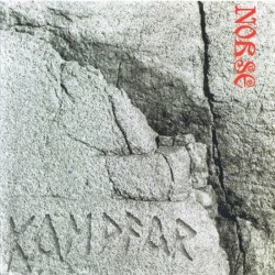 Kampfar (Nor.) "Norse" Digibook CD