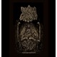 Rancid Cadaver (UK) "Flesh Monstrosity" MCD