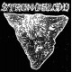 Strongblood (US) "The Beaten Paths of Youth" LP