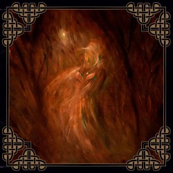 Runespell / Forest Mysticism (OZ) "Wandering Forlorn" Split LP