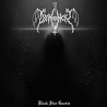 Demoncy (US) "Black Star Gnosis" CD