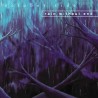 October Tide (Swe.) "Rain Without End" LP