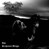 Drowning The Light (OZ) "The Serpents Reign" CD