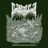 Grotesquerie (CH) "Composted Beyond Recognition" CD
