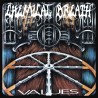 Chemical Breath (Bel.) "Values" CD