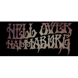Hell over Hammaburg "Festival 2025" Ticket