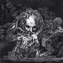 Eggs Of Gomorrh / Sarinvomit (CH/Tur.) "Encomium of Depraved Instincts" Split CD