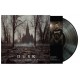 Dusk (US) "Dissolve Into Ash" Gatefold LP
