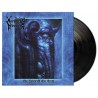 Morpheus Descends (US) " The Horror OF The Truth" LP (Black)