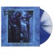 Morpheus Descends (US) " The Horror OF The Truth" LP (Moon Phase)