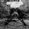 Vortumnal Grave "The Hypnagogic Age" LP
