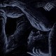 Kvadrat (Gre.) "The Horrible Dissonance of Oblivion" Digipak CD