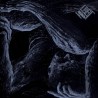 Kvadrat (Gre.) "The Horrible Dissonance of Oblivion" Digipak CD