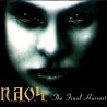 N.A.O.S. (Gre.) "The Final Harvest" Digipak CD