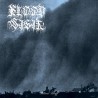 Blood Sigil (US) "Ritual Bluff" LP