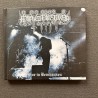 MayhemicTruth (Ger.) "Live in Bernhausen" Digibook CD