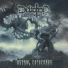 Devotion (Sp.) "Astral Catacombs" CD
