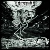 Strychnos (Dk) "Armageddon Patronage" LP