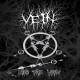 Vein (US) "...into the Vein" MLP