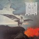 Dennica (Rus.) "Same" LP