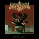 Mortual (Cri) "Evil Incarnation" MCD