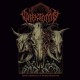 Wrektomb (US) "Bovine Mockeries of Human Posturing" CD