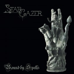 StarGazer (OZ) "Bound by Spells" MCD