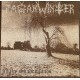 Pagan Winter (Ger.) "In the Shadowlands/Night of Chaos Demo '97" LP