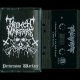 Trench Warfare (US) "Perversion Warfare" Tape