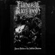 Funeral Fullmoon (Chl) "Eternal Battles of the Ancients Shadows" CD