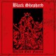 Black Shepherd (Bel.) "United Evil Forces" LP