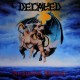 Decayed (Por.) "In Lustful Mayhem + Bonus" LP