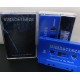 Kveldstimer (US) "Scripture of the Woods" Tape