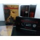 Ghemhamforash (US) "Bloodletting" Tape