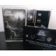 Lunar Spells (Gre.) "Sacraments of Necromantical Empires" Tape