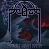 Scald (Rus) "Ancient Doom Metal" LP + Booklet