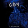 Coldborn (Bel.) "The Unwritten Pages of Death" Gatefold LP
