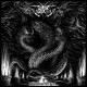 Upon The Altar (Pol.) "Descendants of Evil" CD