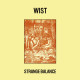 Wist (UK) "Strange Balance" LP