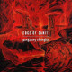 Edge Of Sanity (Swe.) "Purgatory Afterglow" Slipcase D-CD