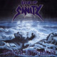 Edge Of Sanity (Swe.) "Nothing but Death Remains" Slipcase D-CD