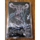 Crimson Moon (US) "Under the Serpentine Spell" Tape