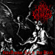 Unholy Calamity (US) "IntraVenous: Evil in Our Blood" CD