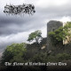 Stygian Storm (Sp.) "The Flame of Rebelllion Never Dies" Digipak CD