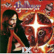 Bulldozer (Ita.) "IX" LP