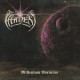 Hades (Nor.) "Millennium Nocturne" Gatefold DLP (Black)