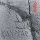 Kampfar (Nor.) "Norse" LP (White)