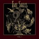 Evil Spells (VA) "Beastiality/Swamp/Possession/Spire/Occult Burial/Throaat" LP
