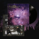 Mundanus Imperium (Nor.) "Ode to the Nightsky" LP (Black)