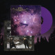 Mundanus Imperium (Nor.) "Ode to the Nightsky" LP (Purple)